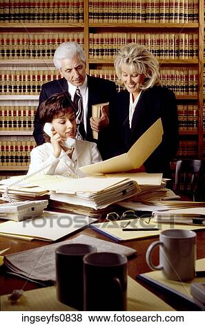 Business Meeting View Large Photo Image Stock Photo - Business Meeting. Fotosearch