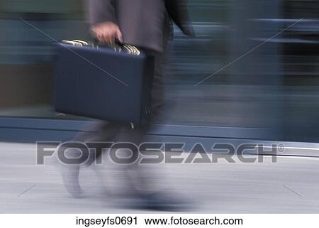 Businessman View Large Photo Image Stock Image - Businessman. Fotosearch