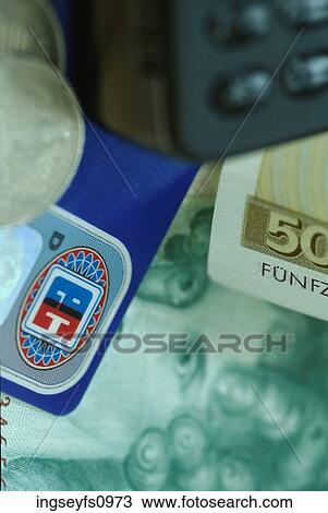 Cell Phone and Foreign Currency View Large Photo Image Stock Image - Cell Phone and Foreign Currency. Fotosearch