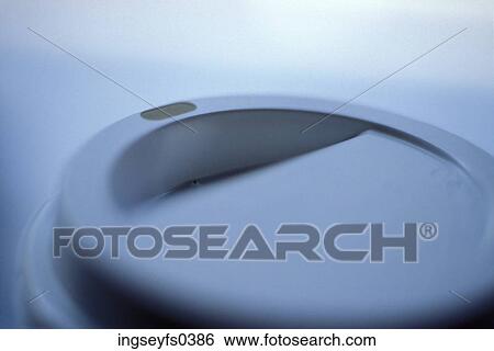 Coffee Cup View Large Photo Image Stock Photograph - Coffee Cup. Fotosearch