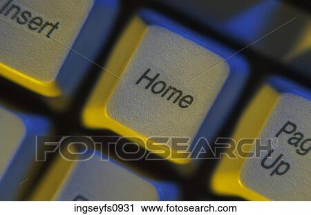 Computer Keys View Large Photo Image Stock Image - Computer Keys. Fotosearch