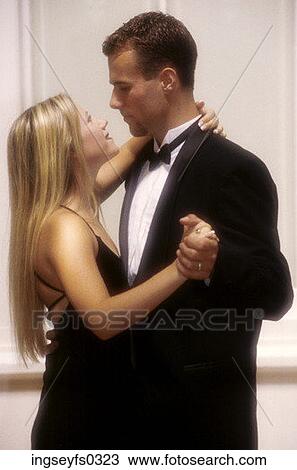Couple Dancing View Large Photo Image Stock Image - Couple Dancing. Fotosearch