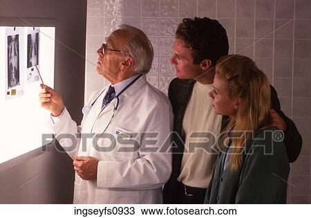 Diagnosis View Large Photo Image Stock Image - Diagnosis. Fotosearch