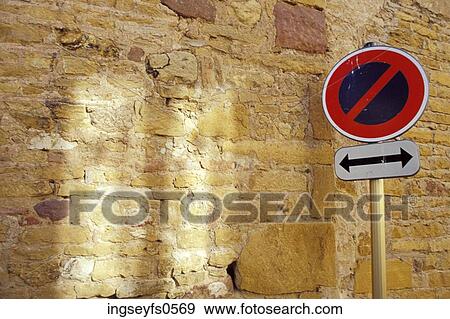 Direction Sign View Large Photo Image Stock Photo - Direction Sign. Fotosearch