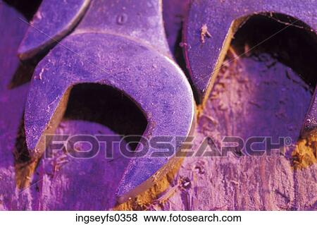 Dusty Wrenches View Large Photo Image Stock Photo - Dusty Wrenches. Fotosearch