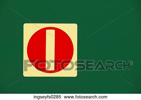 European Traffic Sign View Large Photo Image Stock Photography - European Traffic Sign. Fotosearch