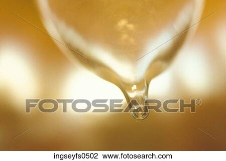 Falling Drop of Water View Large Photo Image Stock Image - Falling Drop of Water. Fotosearch