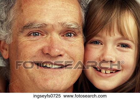 Father and Daughter View Large Photo Image Stock Photography - Father and Daughter. Fotosearch