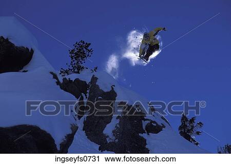 frontside grab at dusk View Large Photo Image Stock Image - frontside grab at dusk. Fotosearch