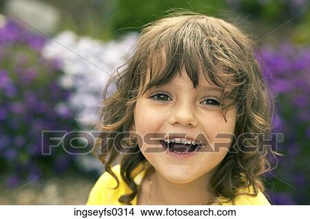 Girl Laughing View Large Photo Image Picture - Girl Laughing. Fotosearch