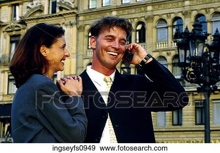 Good News View Large Photo Image Stock Photo - Good News. Fotosearch
