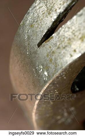 Hammer View Large Photo Image Stock Photo - Hammer. Fotosearch