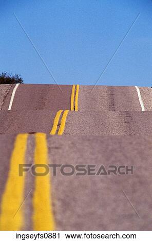 Hills View Large Photo Image Stock Image - Hills. Fotosearch