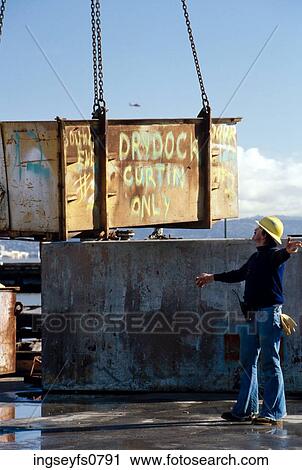 Industrial Worker View Large Photo Image Stock Image - Industrial Worker. Fotosearch