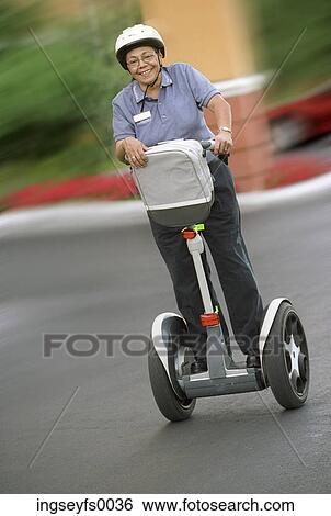 Kid on Bike View Large Photo Image Stock Photograph - Kid on Bike. Fotosearch