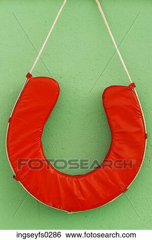 Lifeguard Floatation Device View Large Photo Image Stock Photograph - Lifeguard Floatation Device. Fotosearch