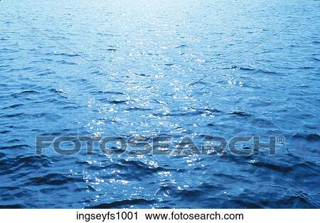 Ripples in Water View Large Photo Image Stock Image - Ripples in Water. Fotosearch