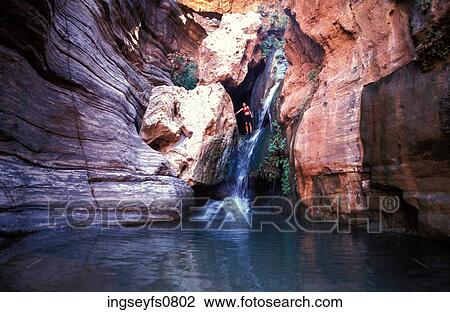 Stock Image - Riverin'. Fotosearch