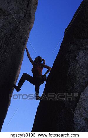 Rock Climber, Buttermilks, California View Large Photo Image Stock Image - Rock Climber, Buttermilks, California. Fotosearch