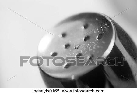 Salt View Large Photo Image Stock Photography - Salt. Fotosearch