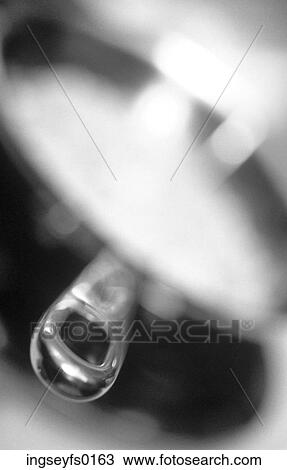 Saucepan View Large Photo Image Stock Image - Saucepan. Fotosearch