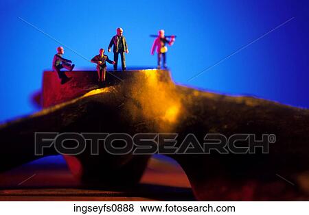 Shipping Industry View Large Photo Image Stock Photo - Shipping Industry. Fotosearch
