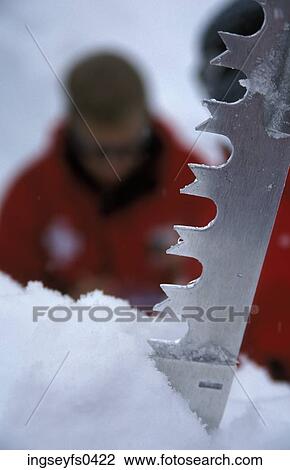 Ski Patrol View Large Photo Image Stock Image - Ski Patrol. Fotosearch