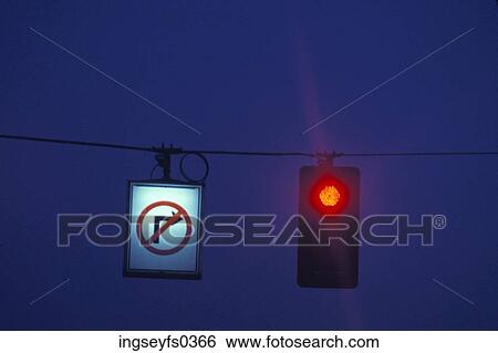Stoplight View Large Photo Image Stock Photograph - Stoplight. Fotosearch