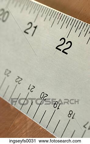 Twenty Two Inches View Large Photo Image Stock Image - Twenty Two Inches. Fotosearch