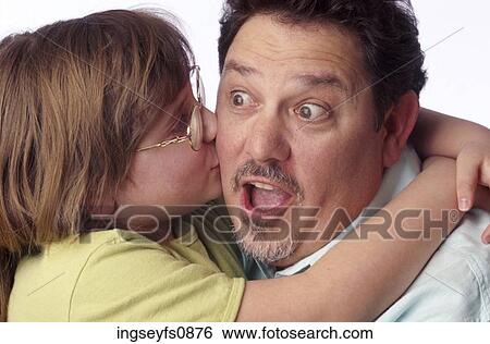 Unexpected Love View Large Photo Image Stock Photograph - Unexpected Love. Fotosearch
