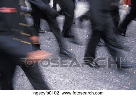Uniformed Parade View Large Photo Image Stock Image - Uniformed Parade. Fotosearch