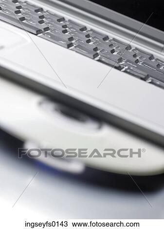 Using a Laptop Computer View Large Photo Image Stock Image - Using a Laptop Computer. Fotosearch