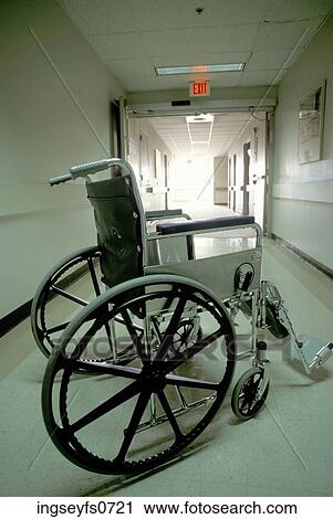 Wheel Chair View Large Photo Image Stock Image - Wheel Chair. Fotosearch