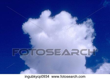 Aerial view of clouds in the sky View Large Photo Image Picture - Aerial view of clouds in the sky. Fotosearch