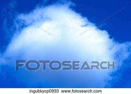Aerial view of clouds in the sky View Large Photo Image Stock Image - Aerial view of clouds in the sky. Fotosearch