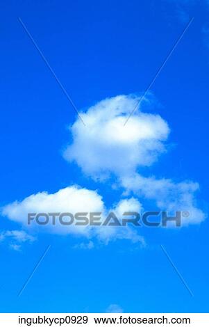 Aerial view of clouds in the sky View Large Photo Image Stock Photo - Aerial view of clouds in the sky. Fotosearch
