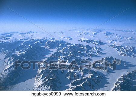 Aerial view of the landscape of earth View Large Photo Image Stock Photo - Aerial view of the landscape of earth. Fotosearch