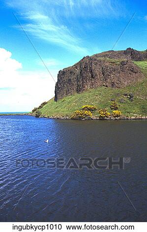Aerial view of the sea View Large Photo Image Stock Image - Aerial view of the sea. Fotosearch