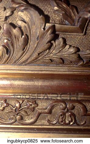 Close-up of a carved wooden panel View Large Photo Image Stock Photography - Close-up of a carved wooden panel. Fotosearch