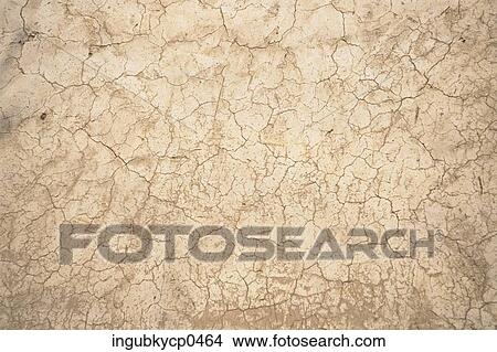 Close-up of a concrete surface View Large Photo Image Picture - Close-up of a concrete surface. Fotosearch