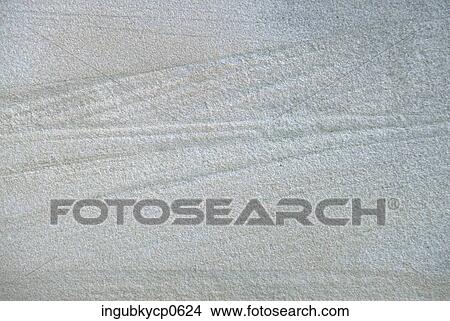 Close-up of a concrete surface View Large Photo Image Picture - Close-up of a concrete surface. Fotosearch