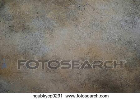 Close-up of a concrete surface View Large Photo Image Stock Image - Close-up of a concrete surface. Fotosearch