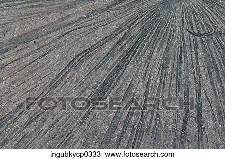 Close-up of a concrete surface View Large Photo Image Stock Image - Close-up of a concrete surface. Fotosearch