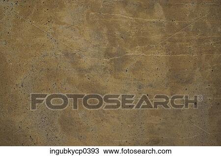 Close-up of a concrete surface View Large Photo Image Stock Image - Close-up of a concrete surface. Fotosearch