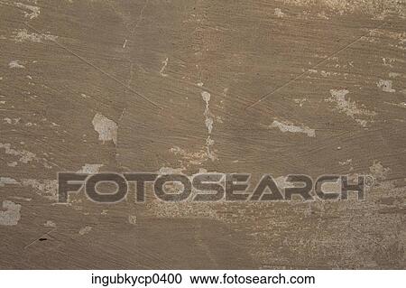 Close-up of a concrete surface View Large Photo Image Stock Image - Close-up of a concrete surface. Fotosearch