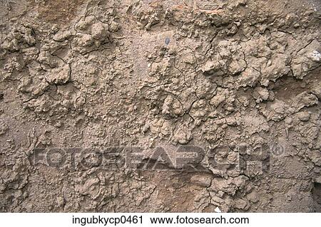 Close-up of a concrete surface View Large Photo Image Stock Image - Close-up of a concrete surface. Fotosearch