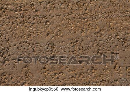 Close-up of a concrete surface View Large Photo Image Stock Image - Close-up of a concrete surface. Fotosearch