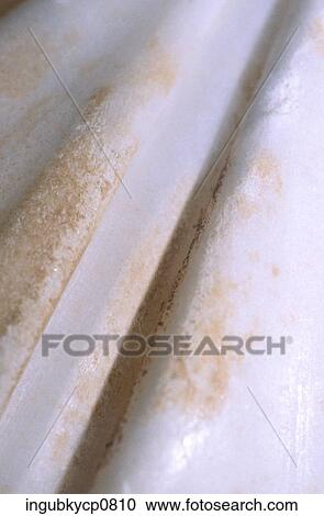 Close-up of a concrete surface View Large Photo Image Stock Image - Close-up of a concrete surface. Fotosearch