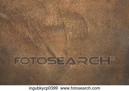 Close-up of a concrete surface View Large Photo Image Stock Photo - Close-up of a concrete surface. Fotosearch