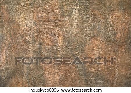 Close-up of a concrete surface View Large Photo Image Stock Photography - Close-up of a concrete surface. Fotosearch